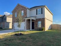 18413 Quiet Range Dr - Photo 1 of 1
