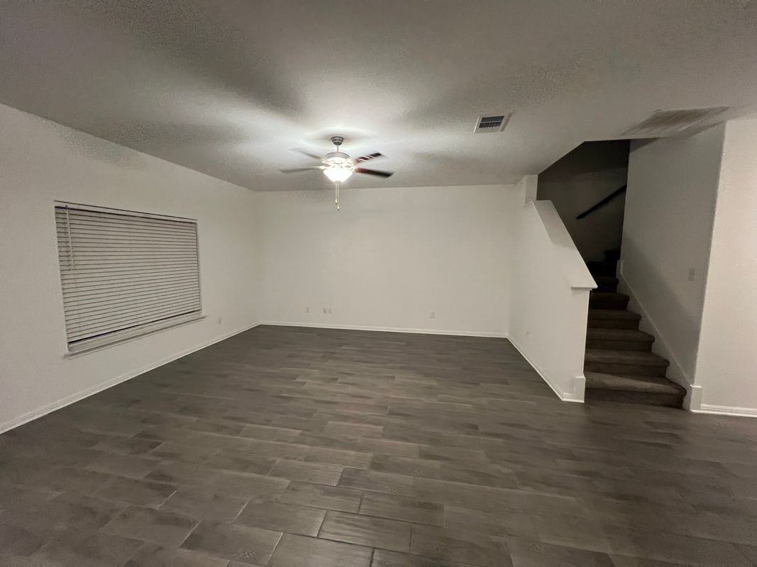 18413 Quiet Range Dr - Photo 2 of 7