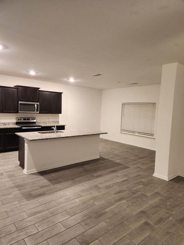 18413 Quiet Range Dr - Photo 3 of 7