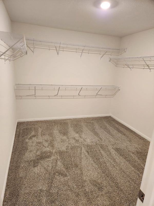 18413 Quiet Range Dr - Photo 4 of 7