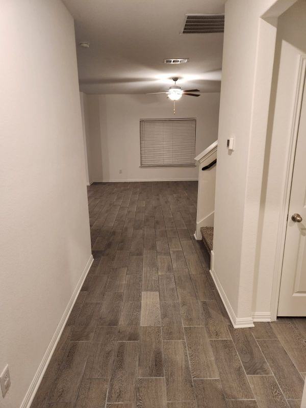 18413 Quiet Range Dr - Photo 5 of 7