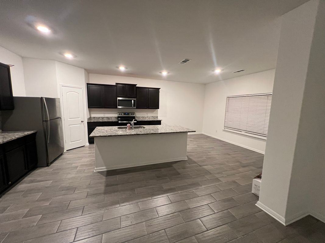 18413 Quiet Range Dr - Photo 6 of 7