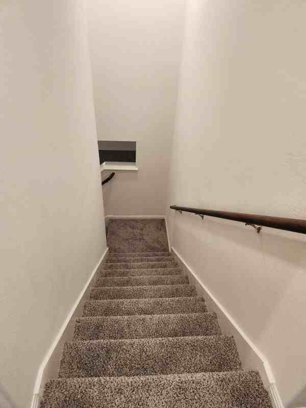 18413 Quiet Range Dr - Photo 7 of 7