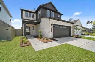 40418 Gerygone Ln - Photo 1 of 1