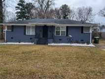 887 Bridgewater St Sw ##B - Photo 1 of 1