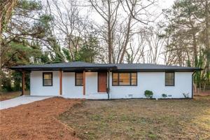 featured image of 1847 Elmwood Dr