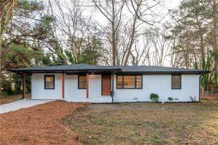 1847 Elmwood Dr - Photo 1 of 1