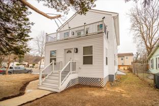 3127 G St Se - Photo 1 of 1