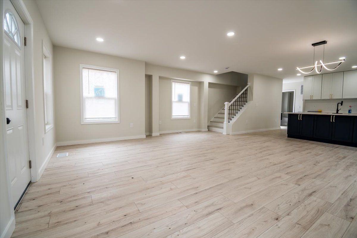 3127 G St Se - Photo 2 of 41