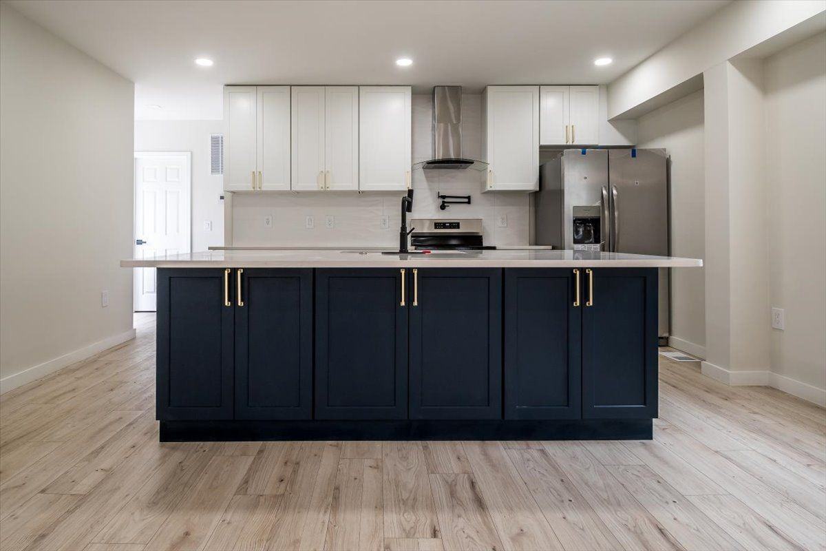 3127 G St Se - Photo 7 of 41