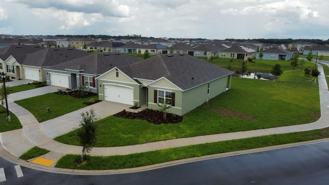 975 Brooklet Dr - Photo 1 of 1