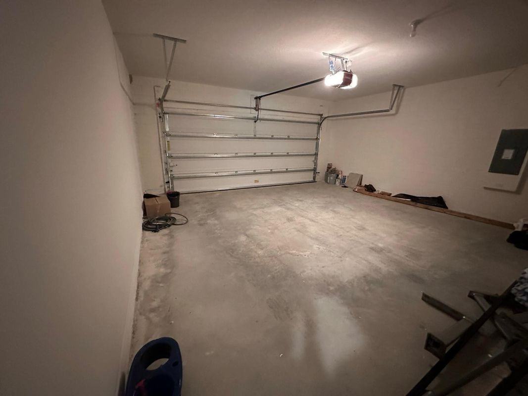 975 Brooklet Dr - Photo 4 of 17