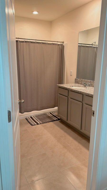 975 Brooklet Dr - Photo 6 of 17