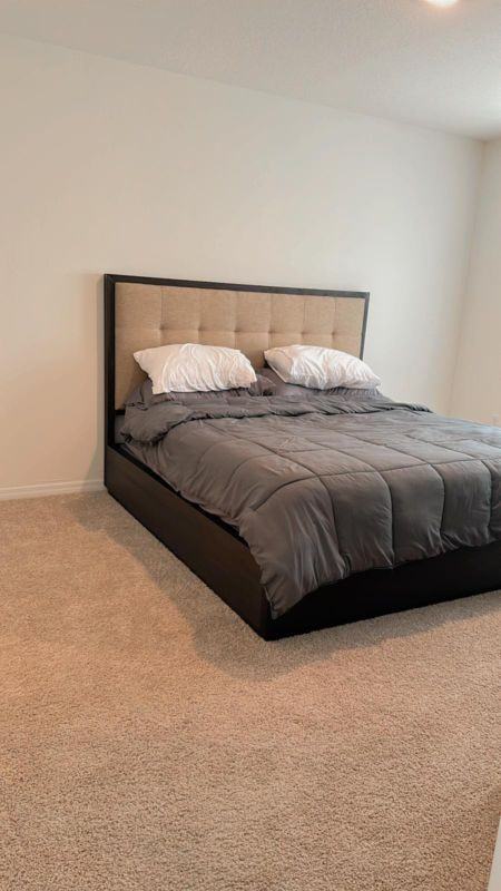 975 Brooklet Dr - Photo 7 of 17