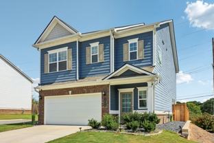 3890 Clarington Dr - Photo 1 of 1