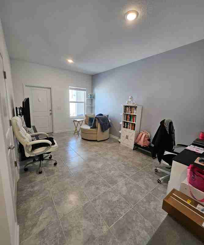 2436 Skyline Loop - Photo 2 of 23