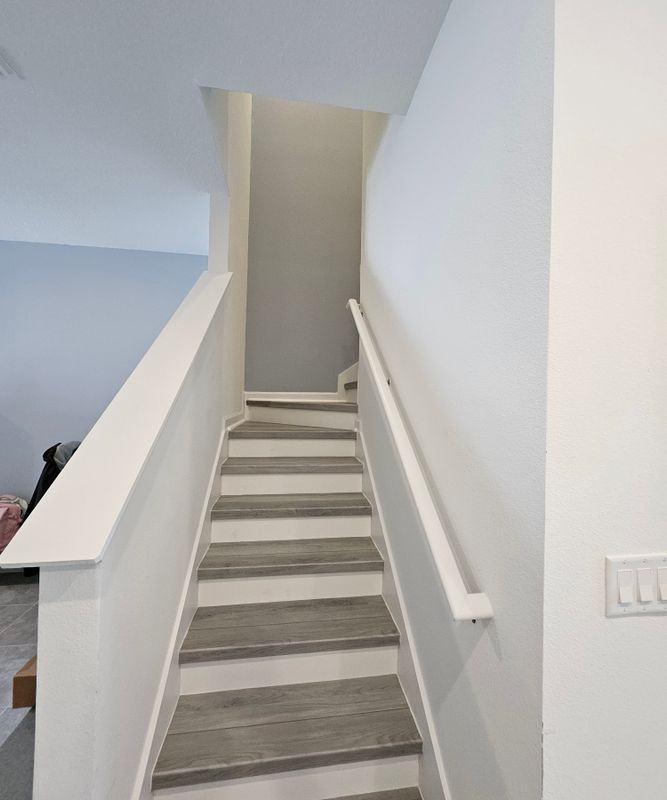 2436 Skyline Loop - Photo 3 of 23