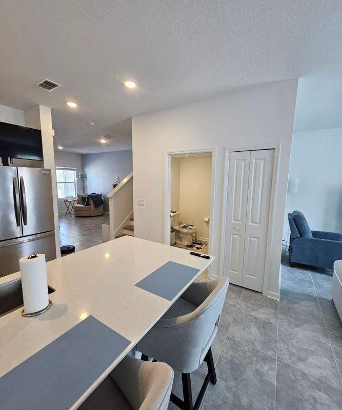 2436 Skyline Loop - Photo 7 of 23