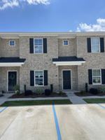 featured image of 1200 Festival Dr #D