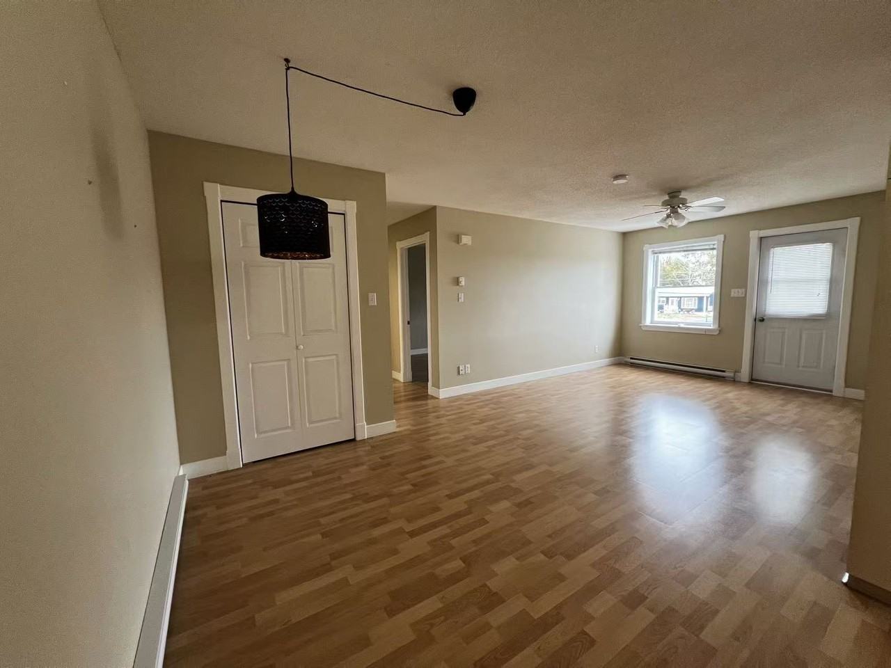 235 Gagnon Street - Photo 3 of 6