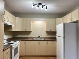 featured image of 235 Gagnon Street