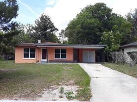 1628 Crest Ave - Photo 1 of 1