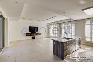 featured image of 1789 Washington St #403