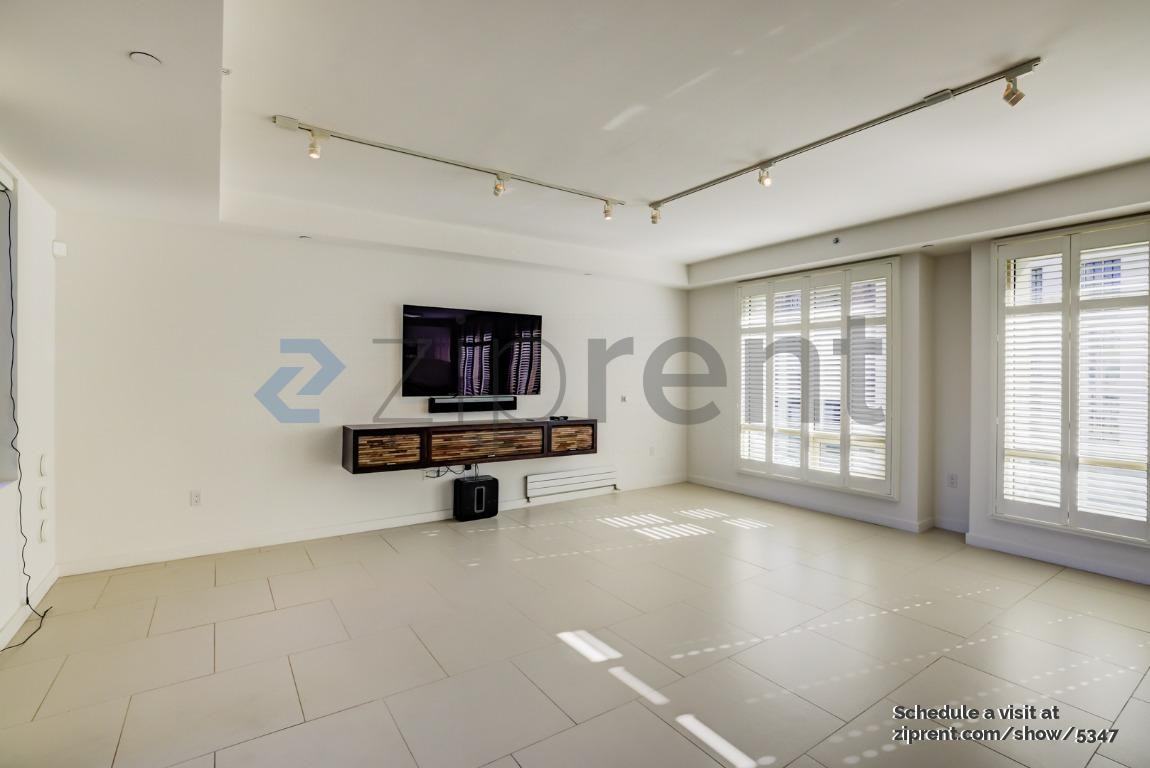 1789 Washington St #403 - Photo 2 of 23