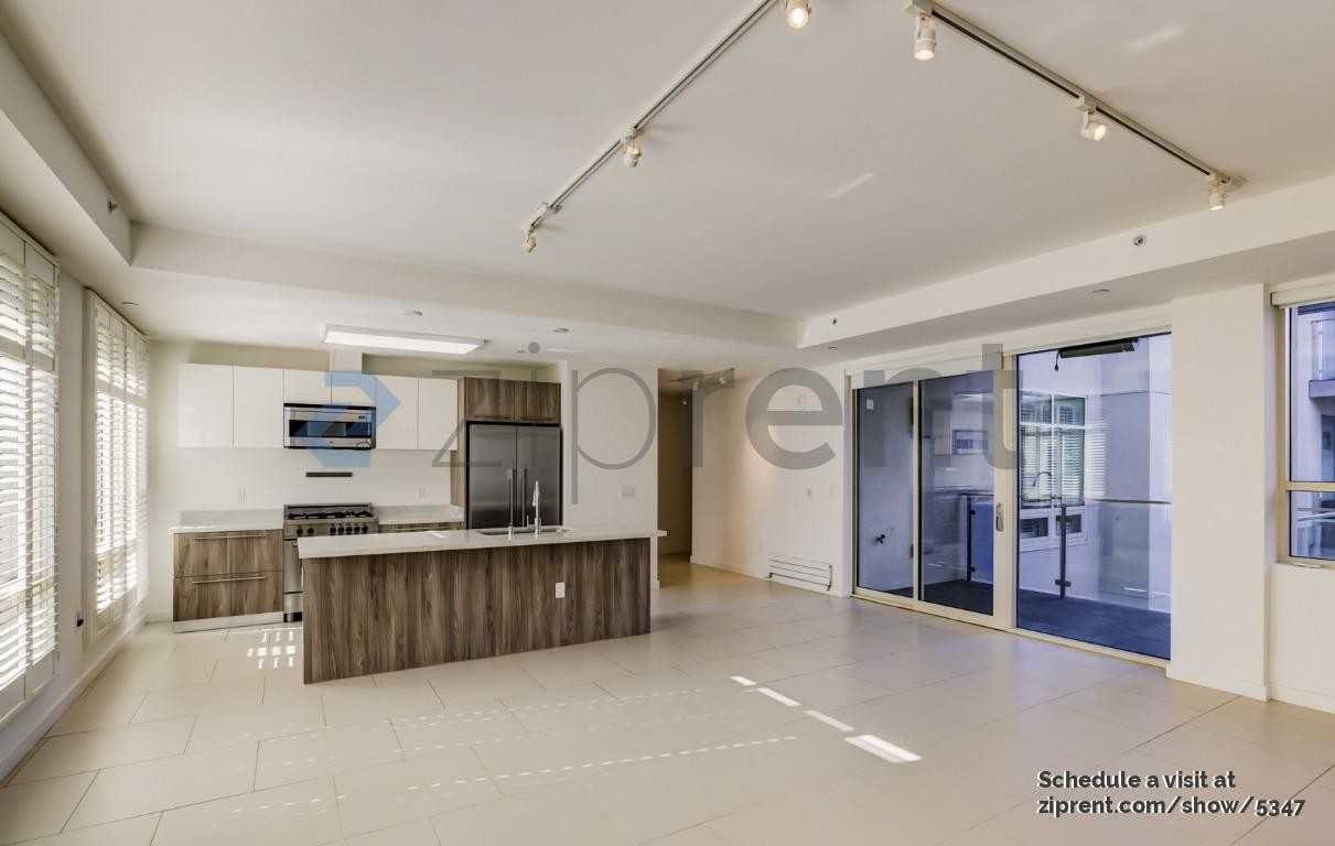 1789 Washington St #403 - Photo 3 of 23