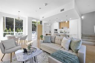 13387 Old Yale Road #TH2 - Photo 1 of 1