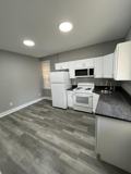2034 Edgmont Ave - Photo 1 of 1