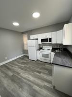 featured image of 2034 Edgmont Ave