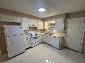 920 Shady Wood Lane #1 - Photo 1 of 1