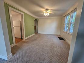 2337 Burnside Ave - Photo 1 of 1