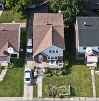 2337 Burnside Avenue - Photo 1 of 1