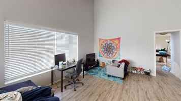 featured image of 5062 Alumni Pl