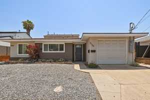 featured image of 5139 Ewing St