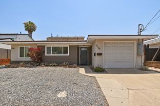 5139 Ewing St - Photo 1 of 1