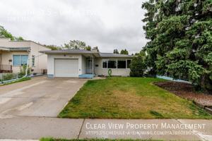 featured image of 733 4 St S