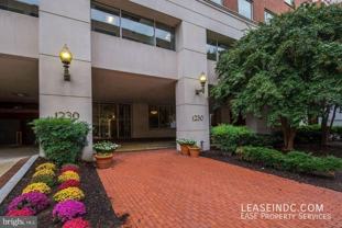 1230 23rd St Nw #819A - Photo 1 of 1