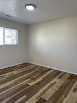 10729 Prospect Avenue Northeast #D - Photo 1 of 1