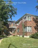 featured image of 1251 Sw Topeka Blvd #24