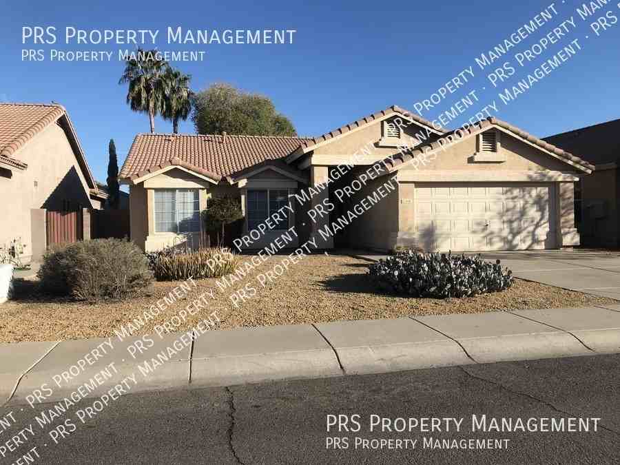 1908 East Saratoga Street