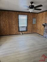 1002 33rd Avenue North - Photo 1 of 1