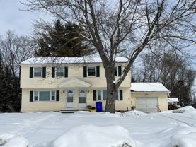 4 Rose Cir - Photo 1 of 1