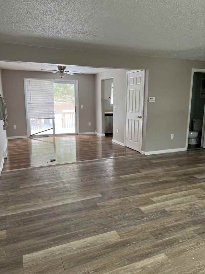 4 Rose Circle - Photo 3 of 41