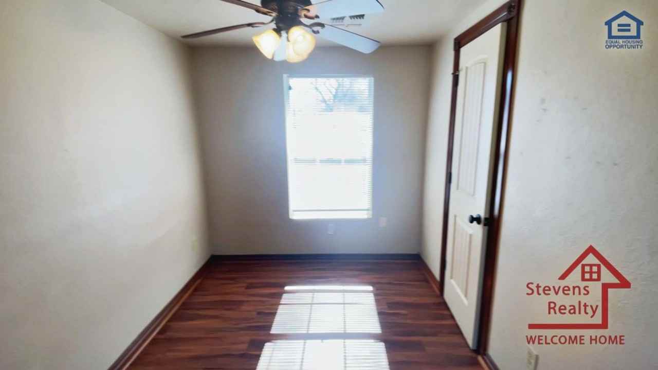 1602 Northwest Lindy Avenue #1 - Photo 2 of 11