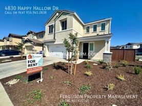 4830 Happy Hallow Dr - Photo 1 of 1