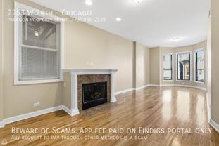 2253 W 24th St - Photo 1 of 1