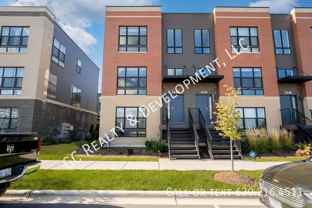 2230 Prestige Pl - Photo 1 of 1